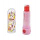 Unicorn Candy Lipstick 6g