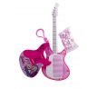 Barbie Gitara cukr.10g hrebeň a zrkadlo