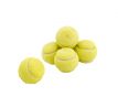 Tennis Sour Gum Ball 5g