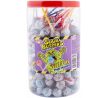Sour Busters Lollipops 8,5g