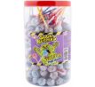 Sour Busters Lollipops 8,5g