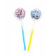 Sour Busters Lollipops 8,5g