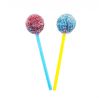 Sour Busters Lollipops 8,5g