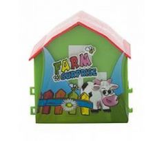 Farm Surprise cukr.10g