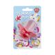 Dummy Pop 15g Dino & Unicorn