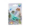 Dummy Pop 15g Dino & Unicorn