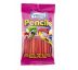 Vidal Pencils 75g Cherry