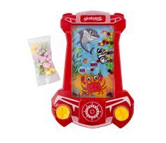 Water Splash Game cukr.5g