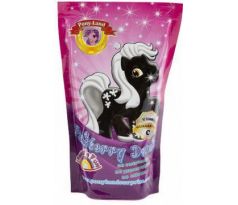 Pony Land Pinkberry Drink 200ml