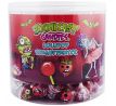 Zoombeast Candies Lollipop 9,5g