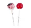 Zoombeast Candies Lollipop 9,5g