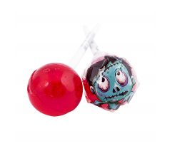 Zoombeast Candies Lollipop 9,5g