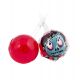Zoombeast Candies Lollipop 9,5g