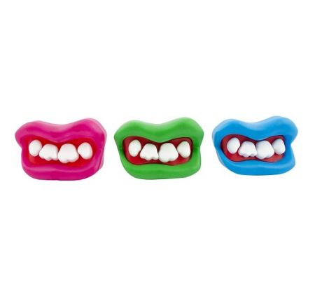 Zoombeast Candies Kiss Pop 15g