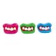 Zoombeast Candies Kiss Pop 15g