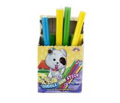 Pet Surprise ceruzky 28g