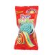 Fun Roller Tutti Frutti 20g