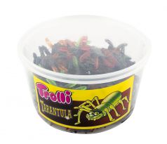 Trolli Tarantula 13g