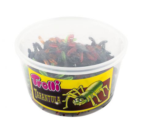 Trolli Tarantula 13g