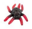 Trolli Tarantula 13g