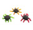 Trolli Tarantula 13g