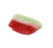 Watermelon Slices 90g