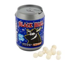 Black Bull 10g