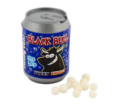 Black Bull 10g