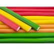 Jumbos Rainbow 50g