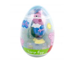 Peppa Pig Large Egg 20g