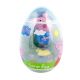 Peppa Pig Large Egg 20g - po exspirácii!!!
