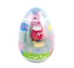 Peppa Pig Large Egg 20g - po exspirácii!!!