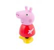 Peppa Pig Large Egg 20g - po exspirácii!!!