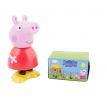 Peppa Pig Large Egg 20g - po exspirácii!!!