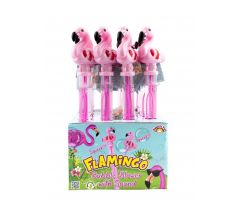 Flamingo cukr.5g