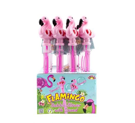 Flamingo cukr.5g