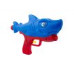 Mega Shark Water Gun cukr.5g