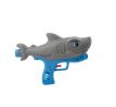 Mega Shark Water Gun cukr.5g
