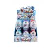 Shark Attack Egg 10g
