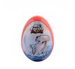 Shark Attack Egg 10g