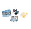 Shark Attack Egg 10g