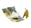 Dino Egg 10g New Collection - po exspirácii!!!