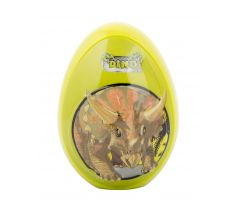 Dino Egg 10g New Collection - po exspirácii!!!