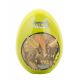 Dino Egg 10g New Collection - po exspirácii!!!