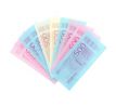 Mega Money 10g