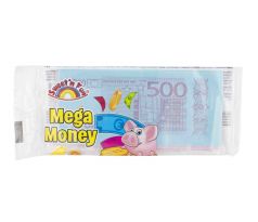 Mega Money 10g