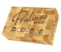 Pralines Mix 290g