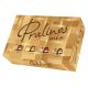 Pralines Mix 290g