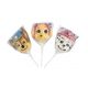 Paw Patrol Mallow Pop 45g