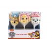 Paw Patrol Mallow Pop 45g